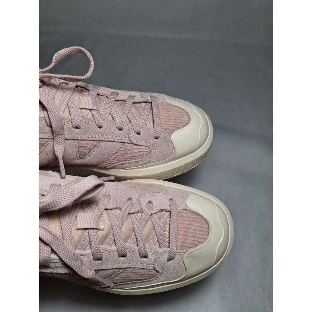 New Balance CT302 Shoes Lilac Chalk Pink Mens 7 Womens 8.5 Unisex Chunky Platfor - Picture 9 of 13
